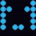45.95.133.138