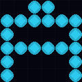 45.95.133.140