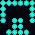 45.95.133.146