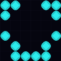 45.95.133.148