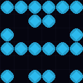 45.95.133.15