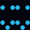 45.95.133.150