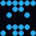 45.95.133.160