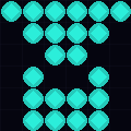 45.95.133.163