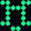 45.95.133.167