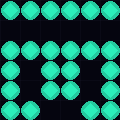45.95.133.172