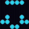 45.95.133.176