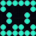 45.95.133.192