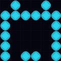 45.95.133.208