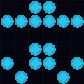 45.95.133.210