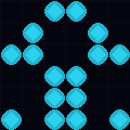 45.95.133.212