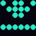 45.95.133.215