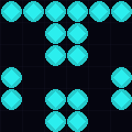 45.95.133.22