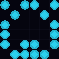 45.95.133.221