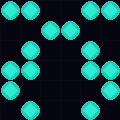 45.95.133.222
