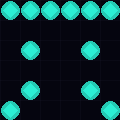 45.95.133.226