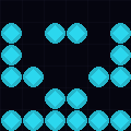45.95.133.229