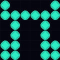 45.95.133.231