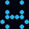 45.95.133.234