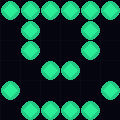 45.95.133.235