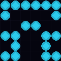 45.95.133.236