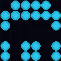 45.95.133.238