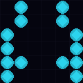 45.95.133.240