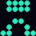 45.95.133.242