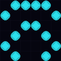 45.95.133.243