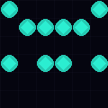 45.95.133.245