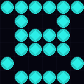 45.95.133.246