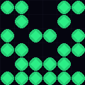 45.95.133.249