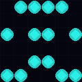 45.95.133.25