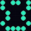 45.95.133.251