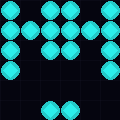 45.95.133.255