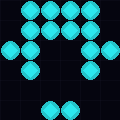 45.95.133.26