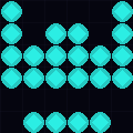 45.95.133.30