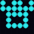 45.95.133.31