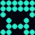 45.95.133.35