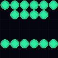 45.95.133.4
