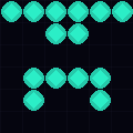 45.95.133.47