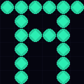 45.95.133.62