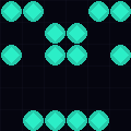 45.95.133.68