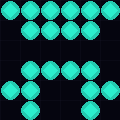 45.95.133.74