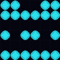 45.95.133.76