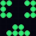 45.95.133.80