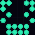 45.95.133.88