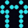 45.95.133.89