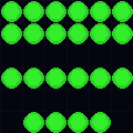 45.95.134.107