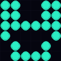 45.95.134.145